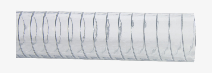 Water Hose Png, transparent png download
