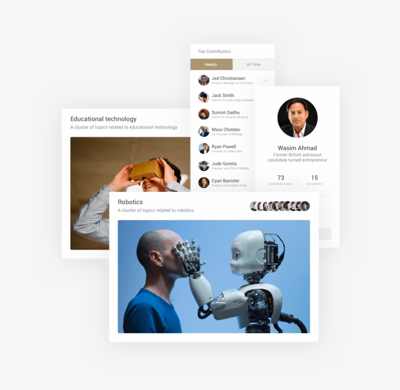 Come Help Contribute To Our Growing Index Of Topics, transparent png download