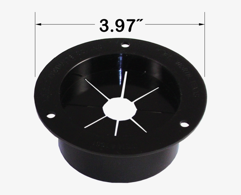 1661, transparent png download