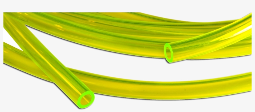 Rubber Tubing Water Hose & Garden Hose, transparent png download
