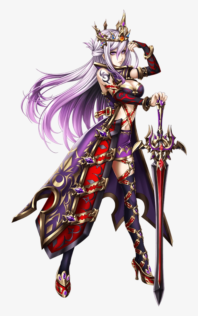 Http - //i - Imgur - Com/0wyhadu, transparent png download