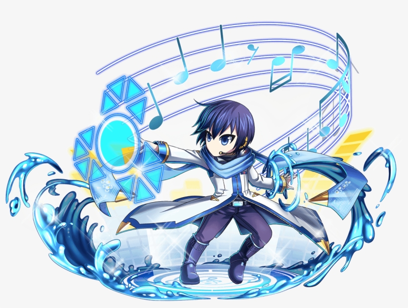 Unit Ills Full 820206, transparent png download