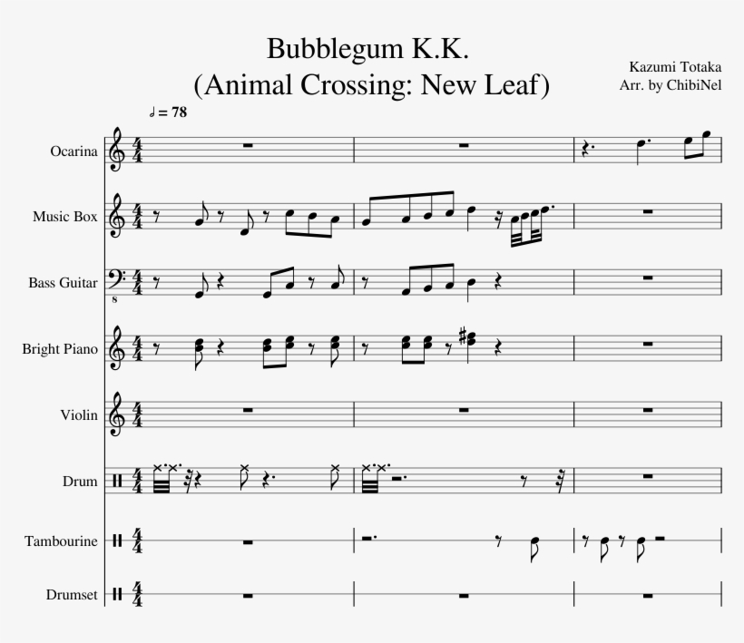 Uploaded On Aug 29,, transparent png download