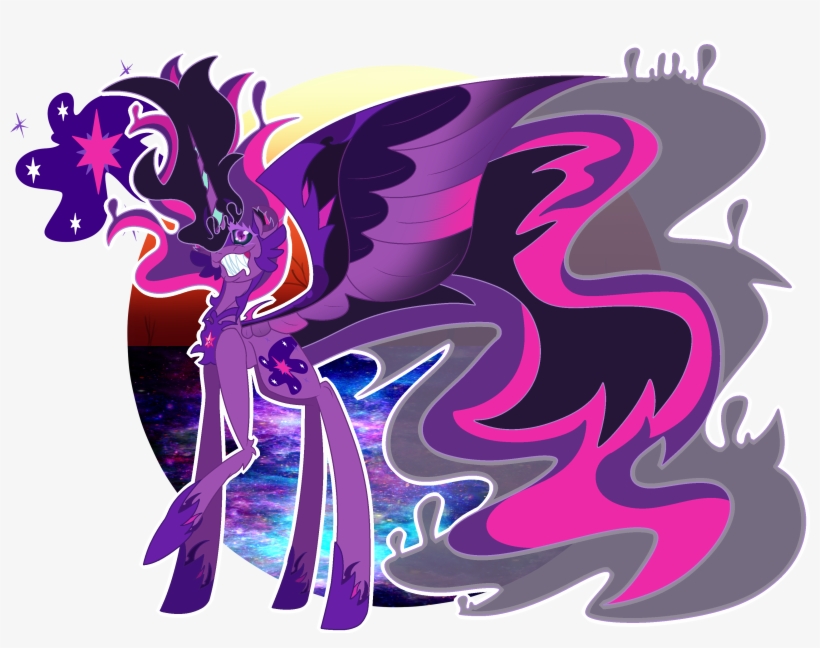 Log In To Report Abuse, transparent png download