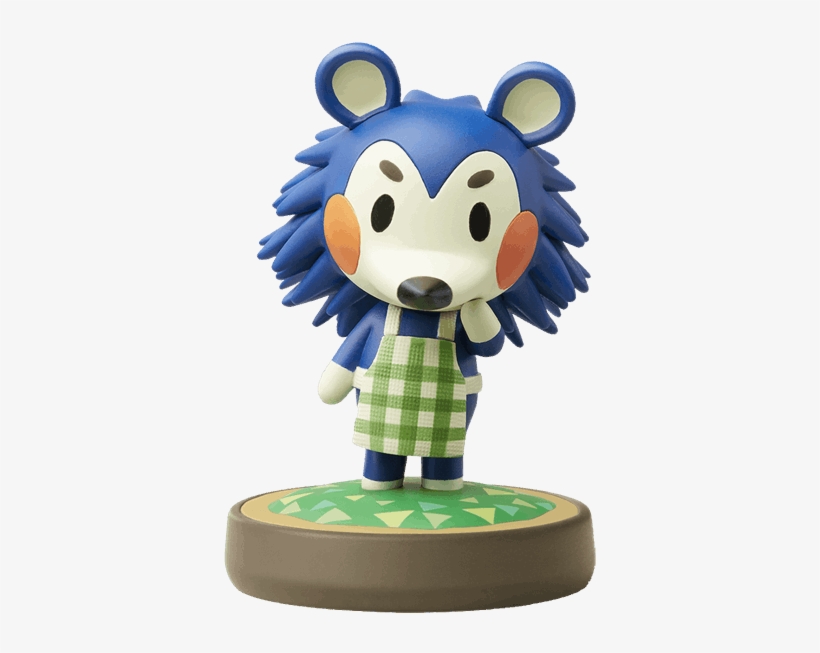 1 Of, transparent png download