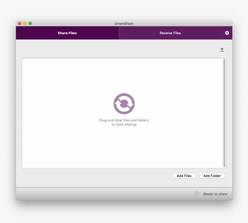Keyboard Maestro Lets You Create As Many Named Clipboards, transparent png download