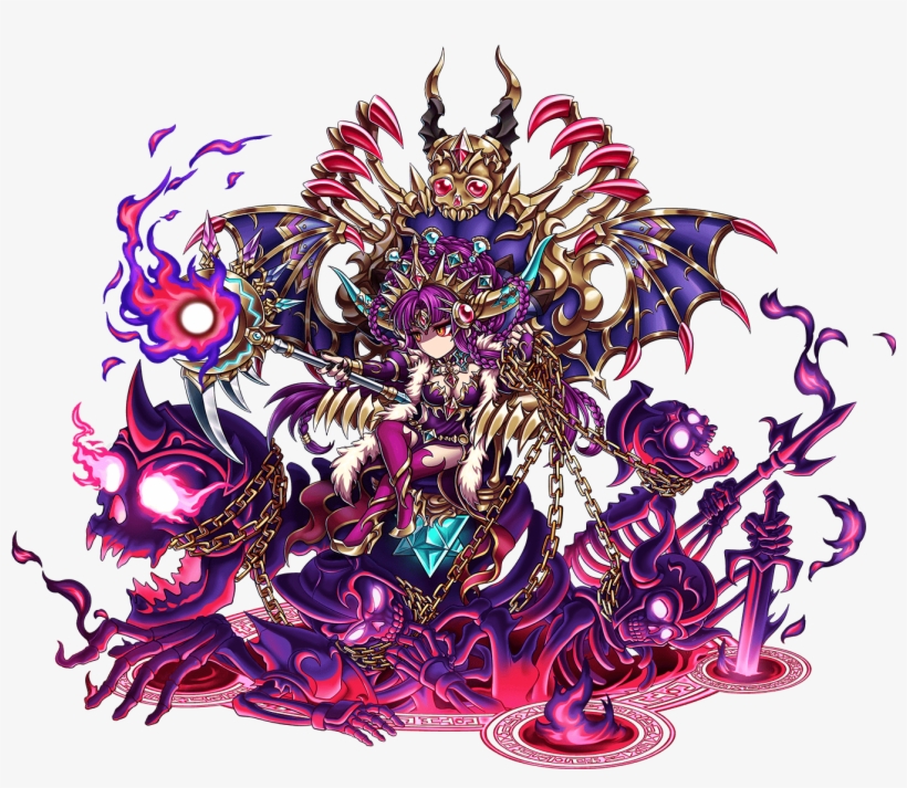 Yeah You've Guessed It Right This Time, transparent png download