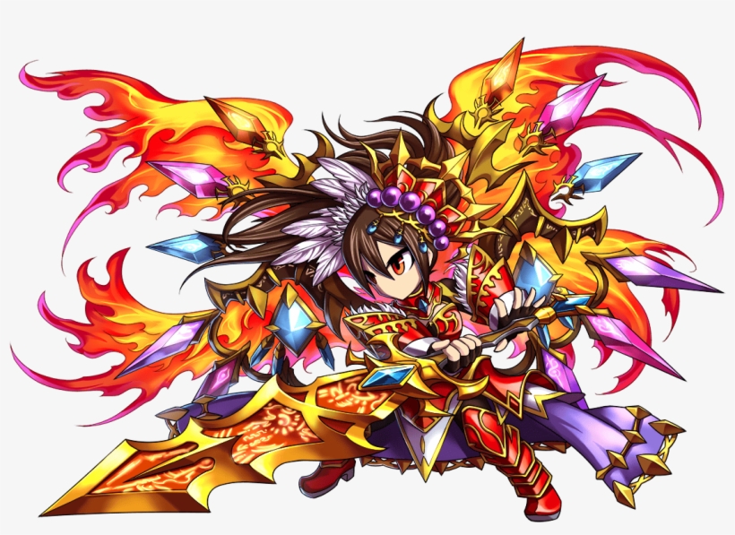 Unit Ills Full, transparent png download
