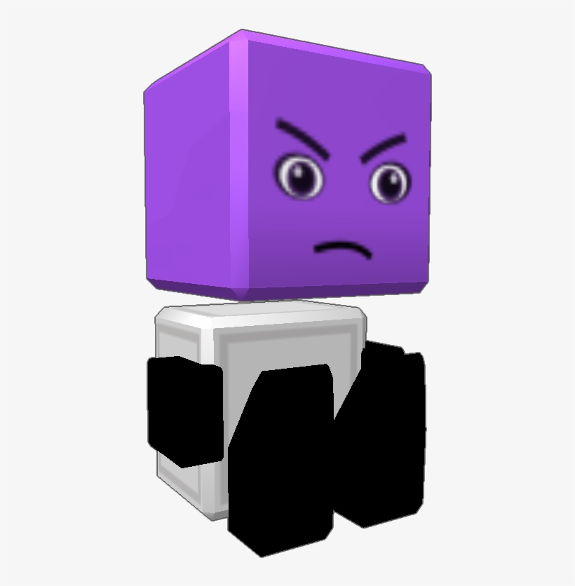 By Wooper -, transparent png download