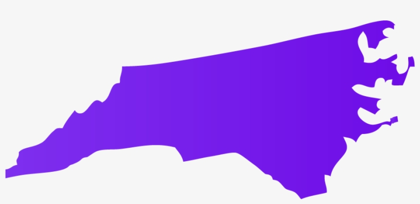 North Carolina Dealers For Wheelchair Vans, Scooter, transparent png download