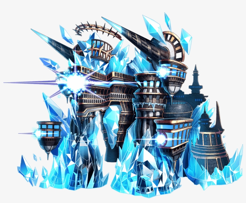 Unit Ills Full 20275, transparent png download