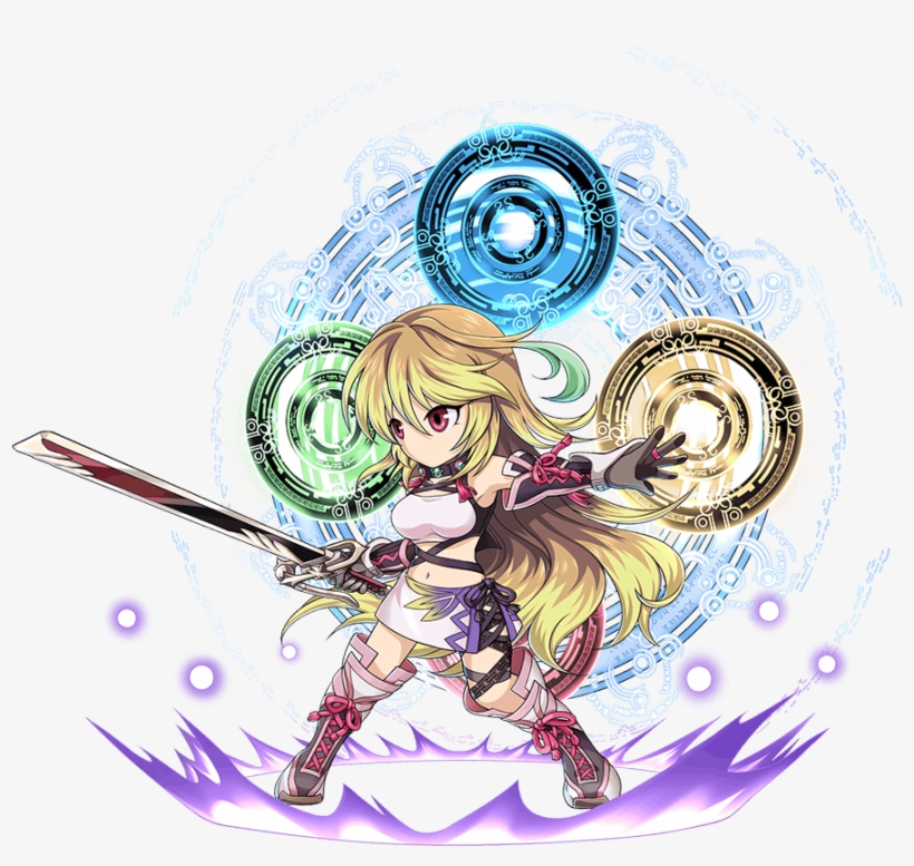 [ Img], transparent png download
