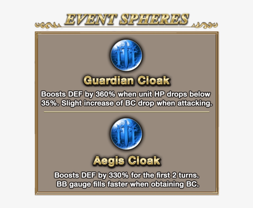 Leon's Deception, transparent png download