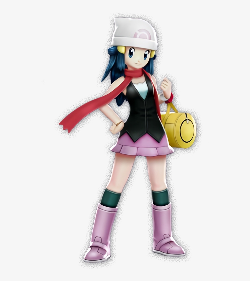 356kib, 550x842, Dawn Pbr, transparent png download