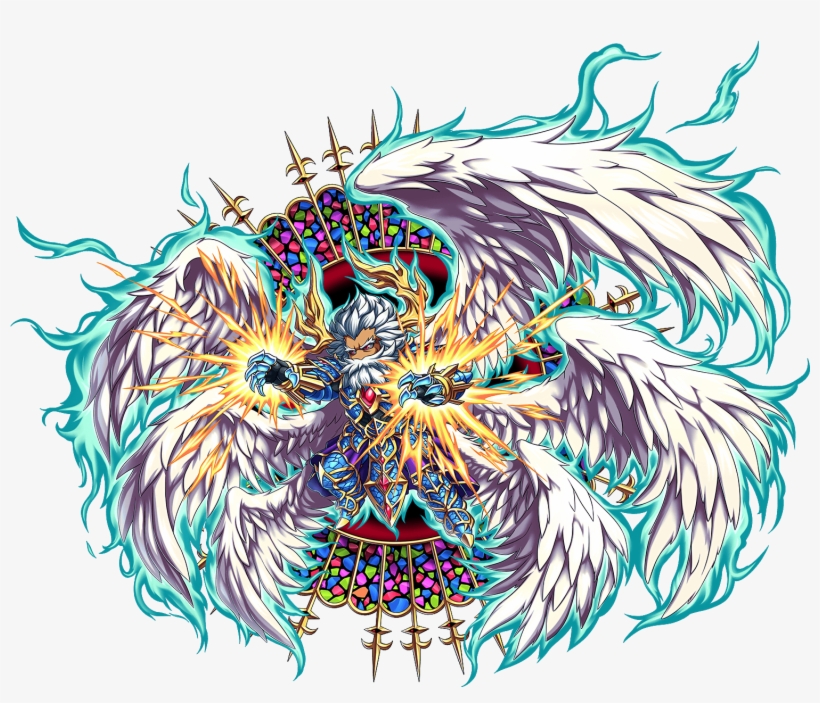 Didn't Come Out Exactly How I Thought It Would, But, transparent png download