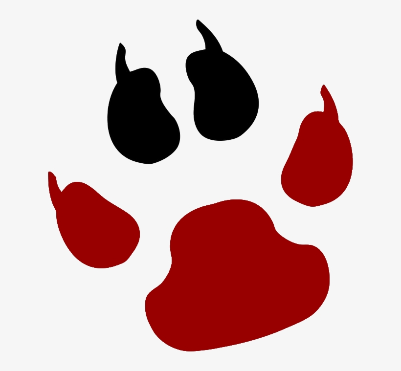 Dog Lords, transparent png download