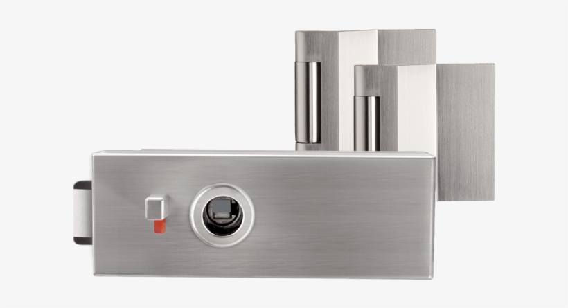 Silhouette Product Image In Perfect Product View Shows, transparent png download
