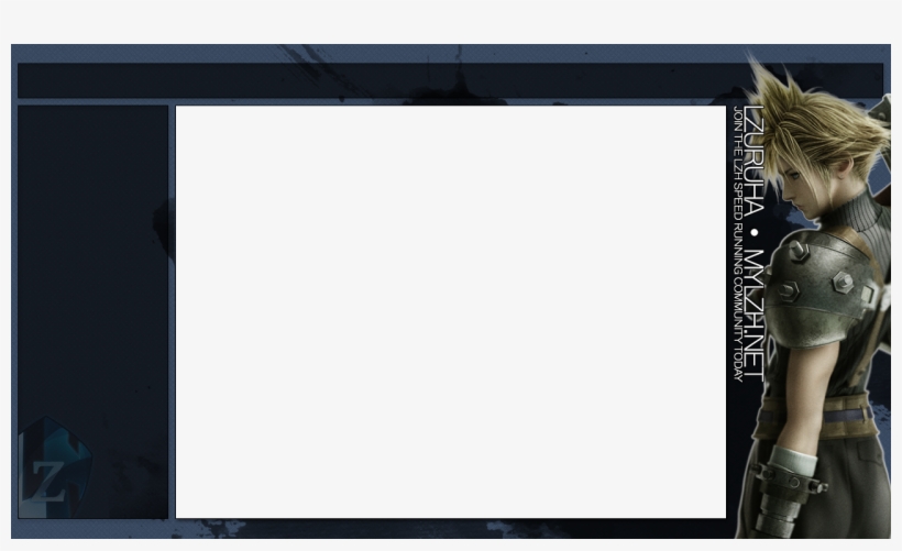 Http - //image - Noelshack - Com/fichiers/h 4 3 New2, transparent png download
