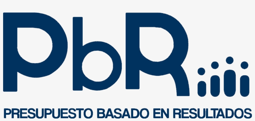 Pbr, Pbr, transparent png download