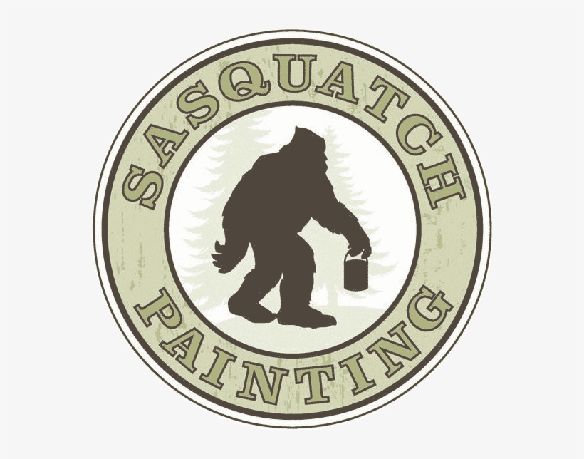 We Provide Free Estimates For Your Commercial Or Residential, transparent png download