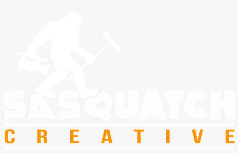 Sasquatch Png, transparent png download
