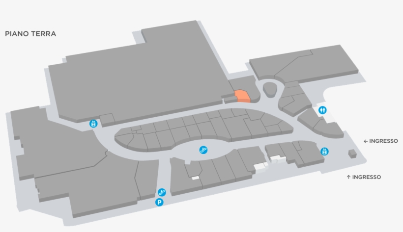 Gamestop, transparent png download