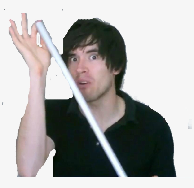 German Garmendia Png, transparent png download