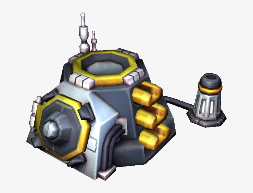 Credit Vault L3, transparent png download