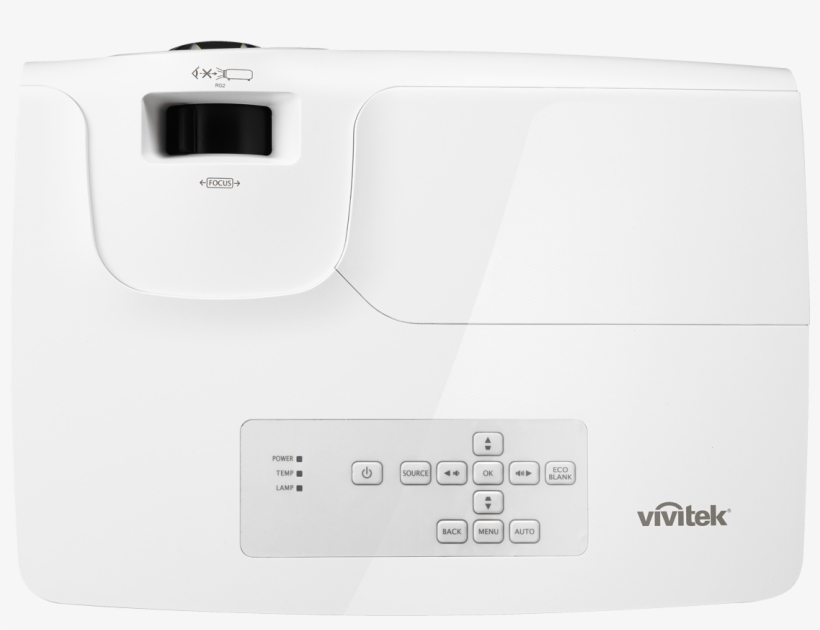 Previous - Next, transparent png download