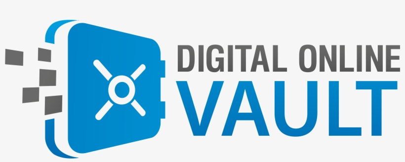 Vault Png, transparent png download