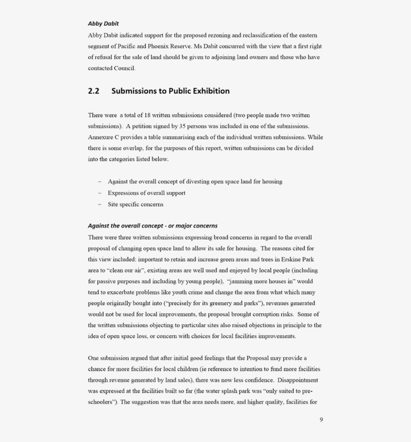 Pdf Creator, transparent png download