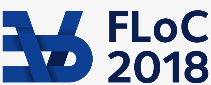 Floc18, transparent png download
