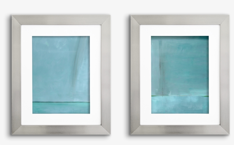 Water Spout, transparent png download