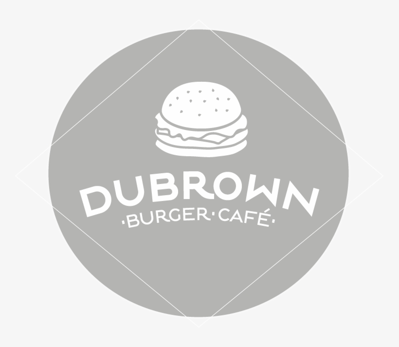 Home Construction, transparent png download