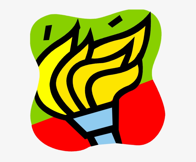 Org/wp, transparent png download