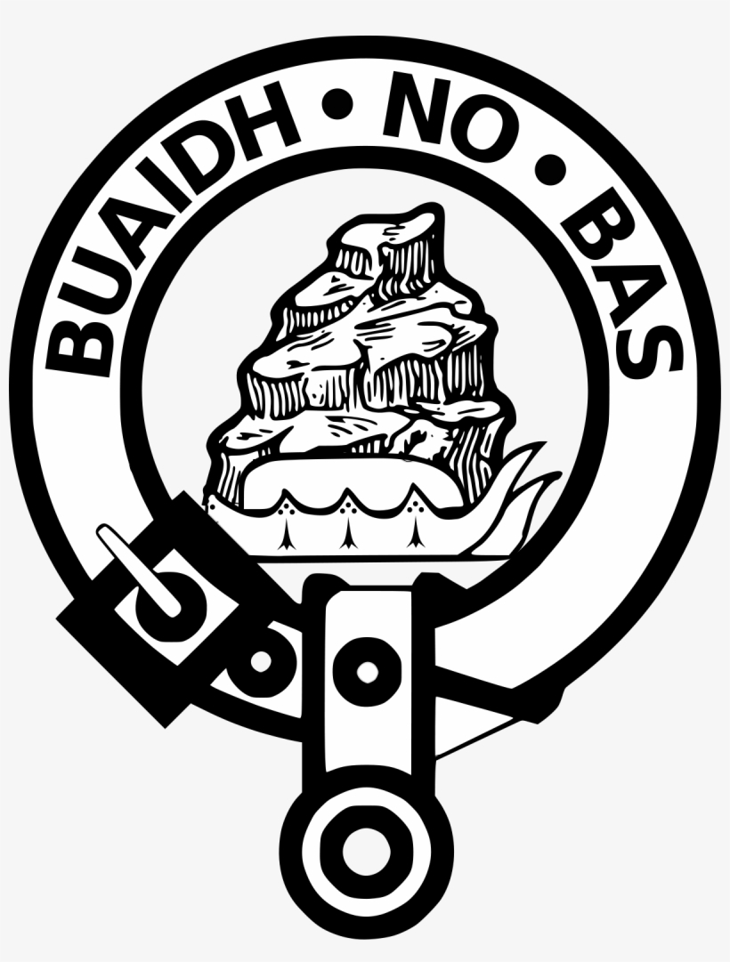 Barra Png, transparent png download