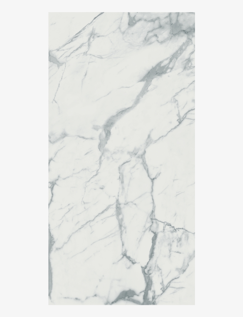 Jewel Slabs Bianco Lunensis, transparent png download