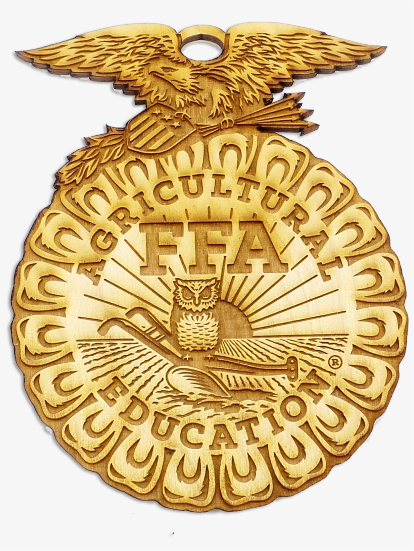 Ffa Ornament, transparent png download