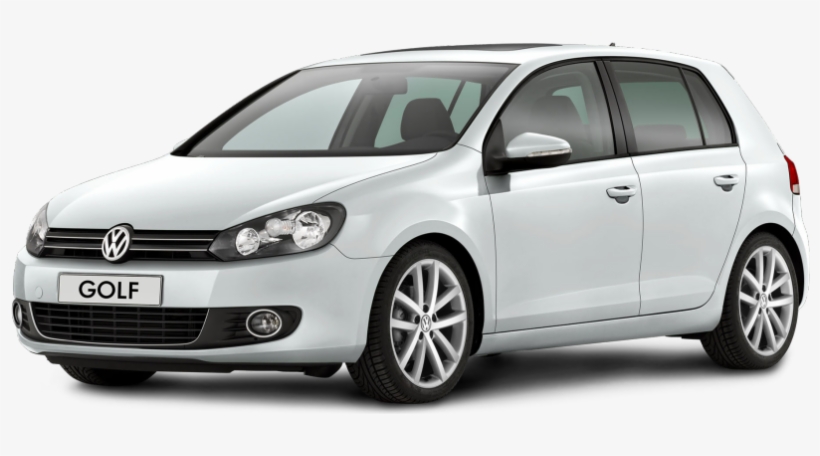 Volkswagen Economy Parts, transparent png download