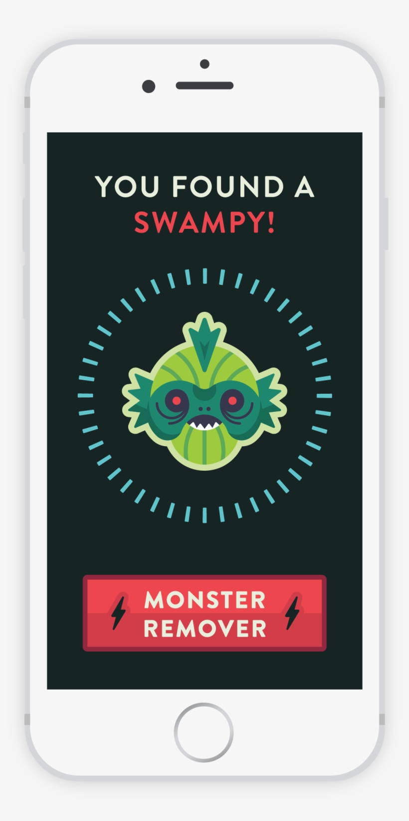 Monster Scout Monster Scout, transparent png download