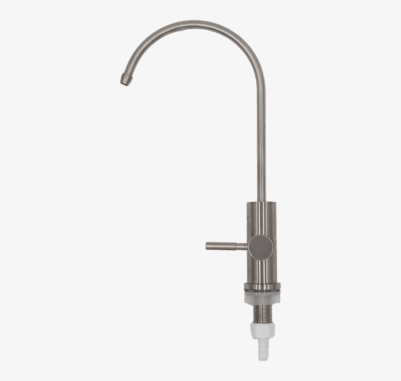 Water Spout Png, transparent png download