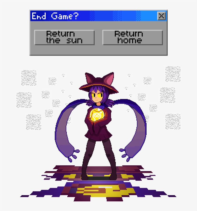 I Really Need To Try This Game After Hearing Positive, transparent png download