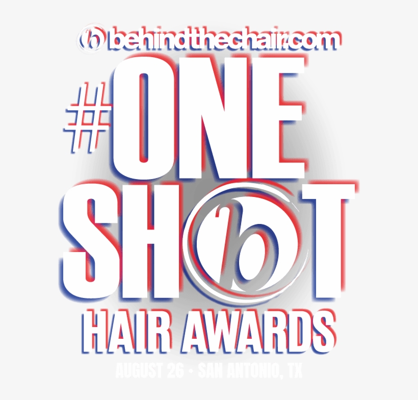 Oneshot, transparent png download
