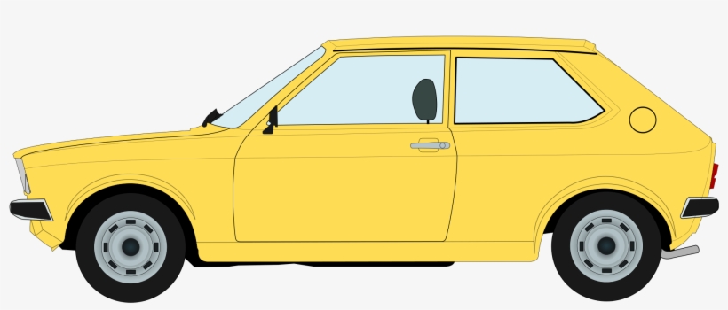 Open, transparent png download