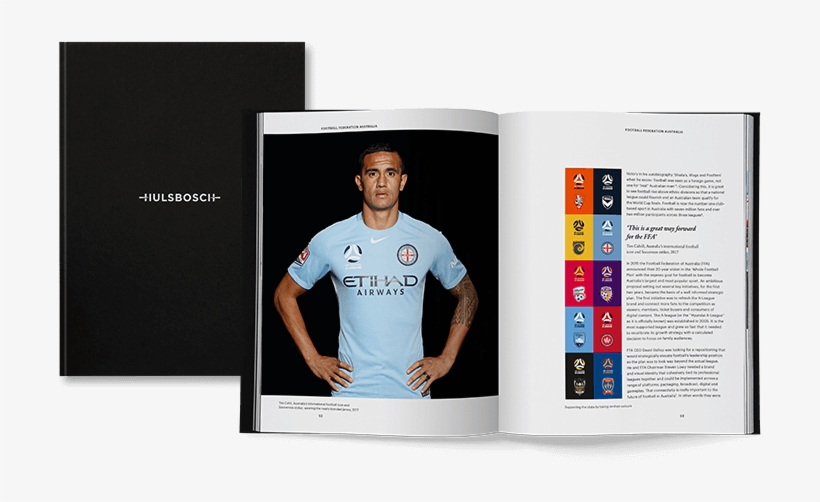 Click Me The Full Case Study, transparent png download