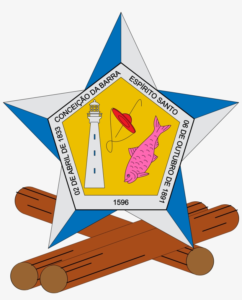 Open, transparent png download