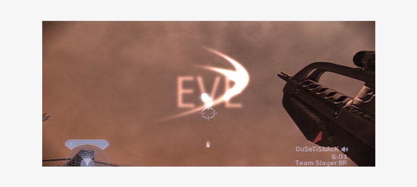 I Enjoyed Watching Kampy's Montage, But Dultality Did, transparent png download