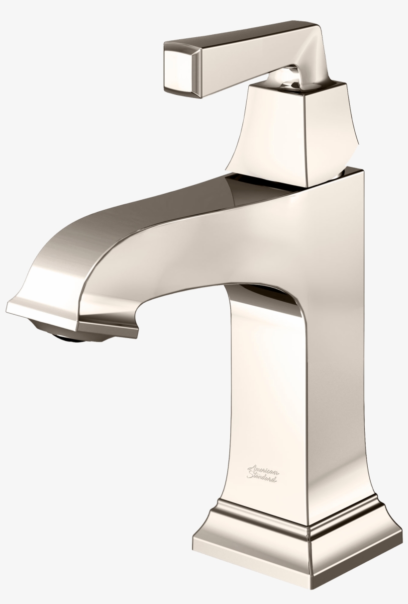 Water Spout Png, transparent png download