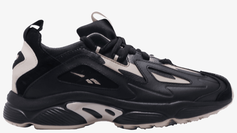 Dmx Series 1200 Lt 'black', transparent png download