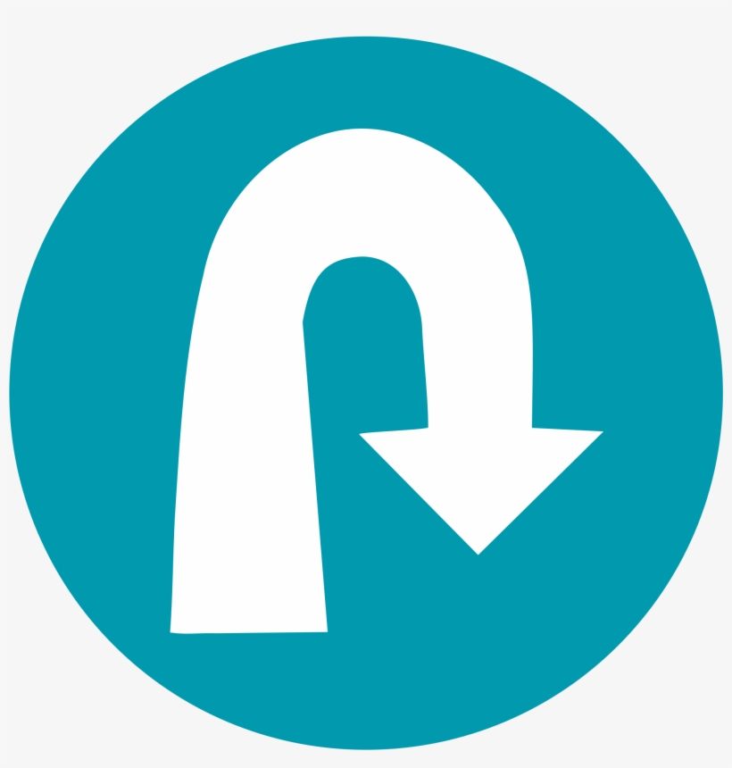 A Radical Turn, transparent png download